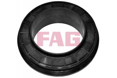 Ritgultnis, Amortizatora statnes balsts Schaeffler FAG 713 0006 20