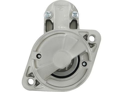 Starteris AS-PL S3121PR