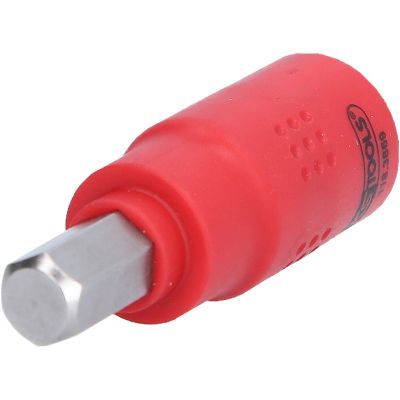 Muciņatslēga KS TOOLS 118.3869