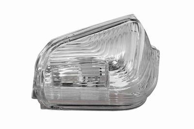 Pagrieziena signāla lukturis VEMO V30-84-0035