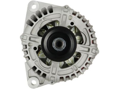 Ģenerators AS-PL A9484S