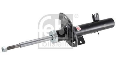 Amortizators FEBI BILSTEIN 1002299