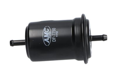 Degvielas filtrs KAVO PARTS DF-7750