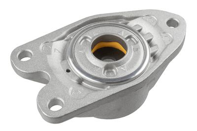 Опора стойки амортизатора LEMFÖRDER 45230 01