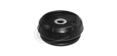 Amortizatora statnes balsts DYS 73-24636