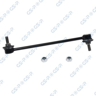 Тяга / стойка, стабилизатор GSP S050366