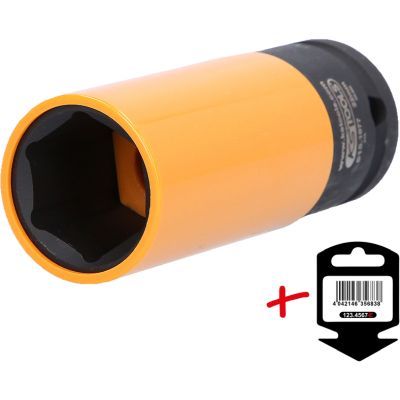Muciņa KS TOOLS 515.1077-E