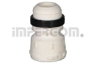 Буфер, амортизация ORIGINAL IMPERIUM 37961