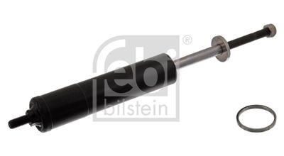 Demferis, Kabīnes stiprinājums FEBI BILSTEIN 43631
