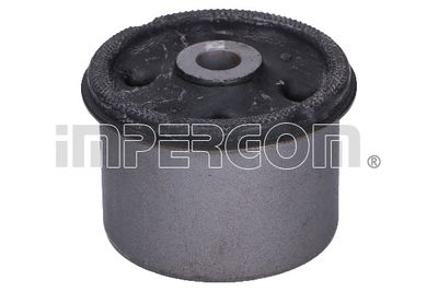 Piekare, Tilta sija ORIGINAL IMPERIUM 70687