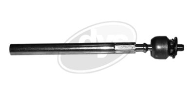 Осевой шарнир, рулевая тяга DYS 24-00842