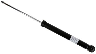 Амортизатор SACHS 313 192