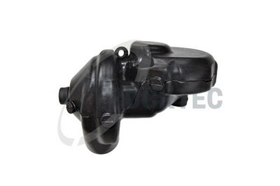 Vārsts, Motora kartera ventilācija TRUCKTEC AUTOMOTIVE 08.10.152