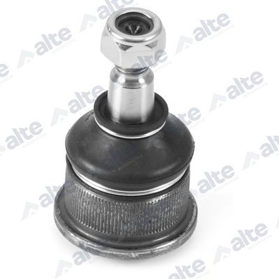 Balst-/Virzošais šarnīrs ALTE AUTOMOTIVE 78152AL