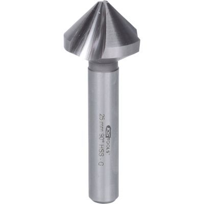 Gremdurbis KS TOOLS 336.0071