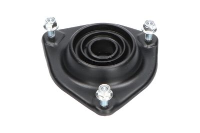 Remkomplekts, Amortizatora statnes balsts KAVO PARTS SSM-10187