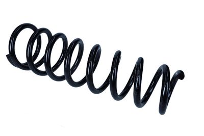 Пружина ходовой части MAXGEAR 60-1021