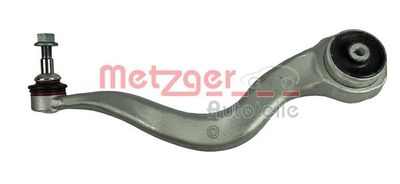 Vikšro valdymo svirtis METZGER 58090811