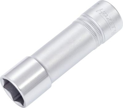 Muciņatslēga HAZET 900LG-18
