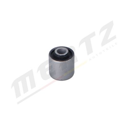 Piekare, Šķērssvira MERTZ M-S5163