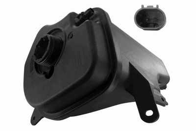 Kompensācijas tvertne, Dzesēšanas šķidrums VAICO V20-1566