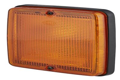 Pagrieziena signāla lukturis HELLA 2BA 005 200-311