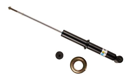 Амортизатор BILSTEIN 19-029405