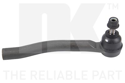 Наконечник поперечной рулевой тяги NK 5032286