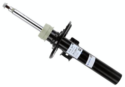 Amortizators SACHS 318 347