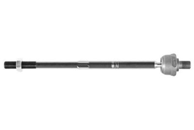 Осевой шарнир, рулевая тяга CORTECO 49197351