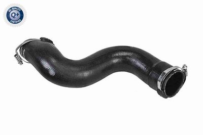 Трубка нагнетаемого воздуха VAICO V42-0582