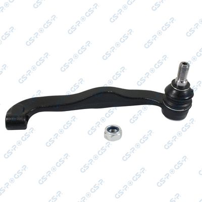 Наконечник поперечной рулевой тяги GSP S070500