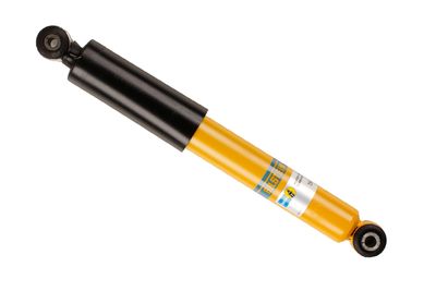 Amortizators BILSTEIN 19-235547