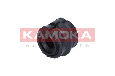Bukse, Stabilizators KAMOKA 8800261
