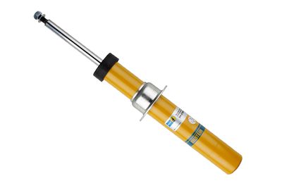 Amortizators BILSTEIN 24-279819