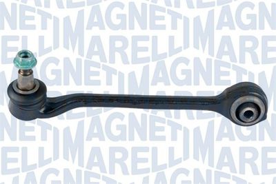 Рычаг независимой подвески колеса, подвеска колеса MAGNETI MARELLI 301181334200