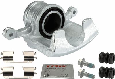 Bremžu suports TRW BHZ983E