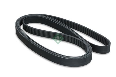 Ķīļrievu siksna Schaeffler INA FB 7PK2968