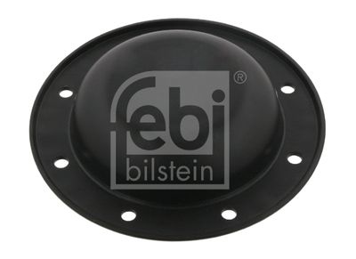 Drošības vāciņš, Riteņa rumba FEBI BILSTEIN 32985