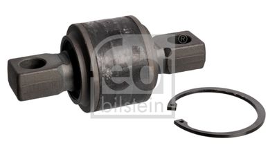 Piekare, Šķērssvira FEBI BILSTEIN 108692