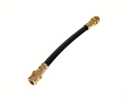 Тормозной шланг MAXGEAR 52-0132