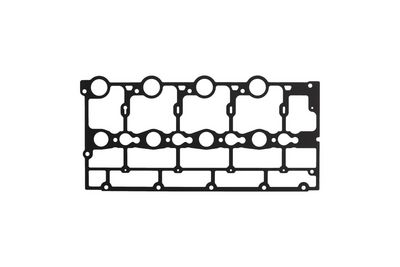 Прокладка, крышка головки цилиндра KAMOKA 8703241