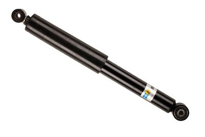 Amortizators BILSTEIN 19-142173