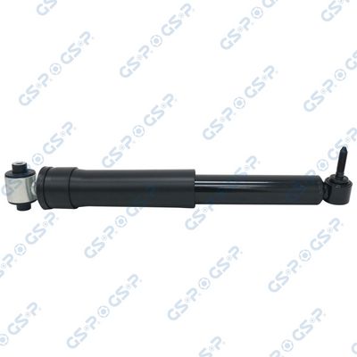 Амортизатор GSP 32112600