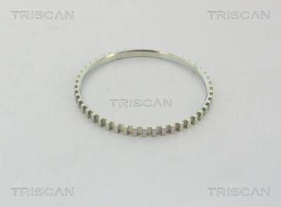 Зубчатый диск импульсного датчика, противобл. устр. TRISCAN 8540 16406