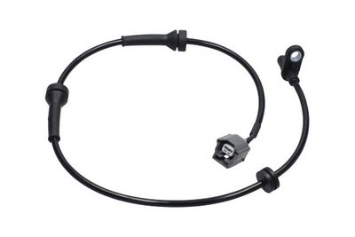 Devējs, Riteņu griešanās ātrums KAVO PARTS BAS-6607