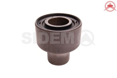 Втулка, балка моста SIDEM 805316