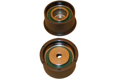 Parazīt-/Vadrullītis, Zobsiksna KAVO PARTS DID-1002