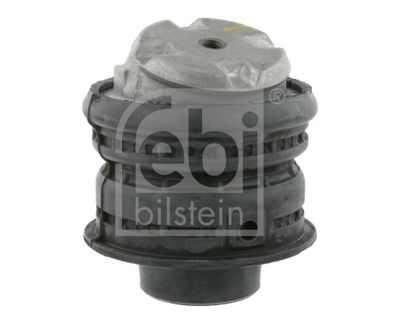 Подвеска, двигатель FEBI BILSTEIN 24235