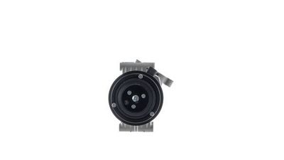 Компрессор, кондиционер MAHLE ACP 1605 000S